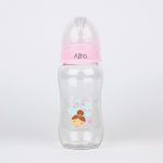 Biberón Hada 300 ml