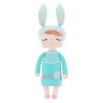 Muñeca Metoo Angela Menta personalizada