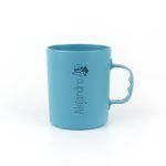 Taza Basic Personalizada Superhéroe, elige color