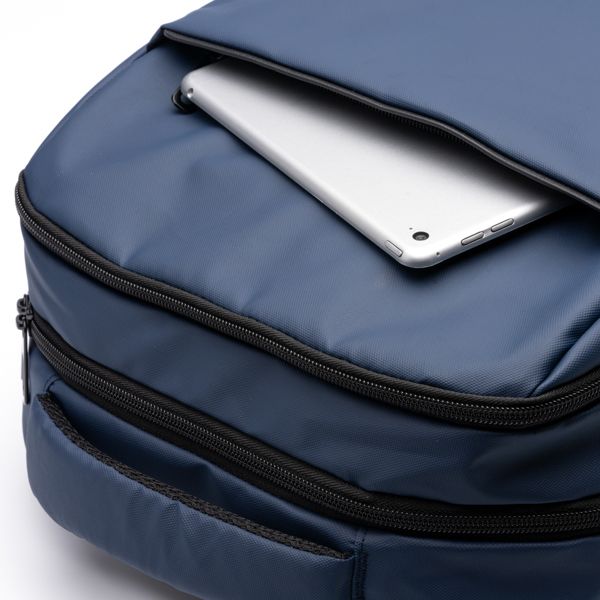Mochila personalizada para Papá – Regalo Día del Padre - Imagen 6