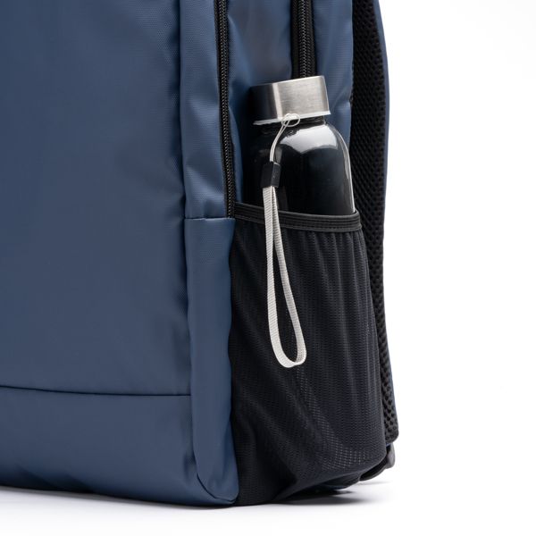 Mochila personalizada para Papá – Regalo Día del Padre - Imagen 5