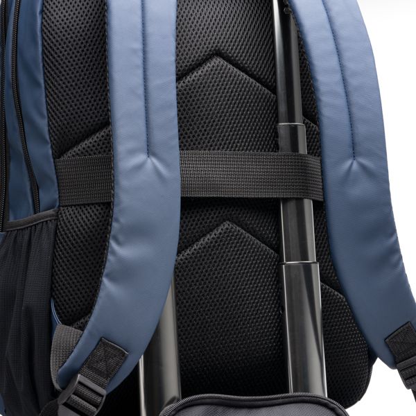 Mochila personalizada para Papá – Regalo Día del Padre - Imagen 4