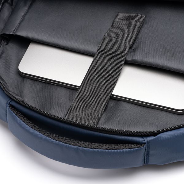 Mochila personalizada para Papá – Regalo Día del Padre - Imagen 3