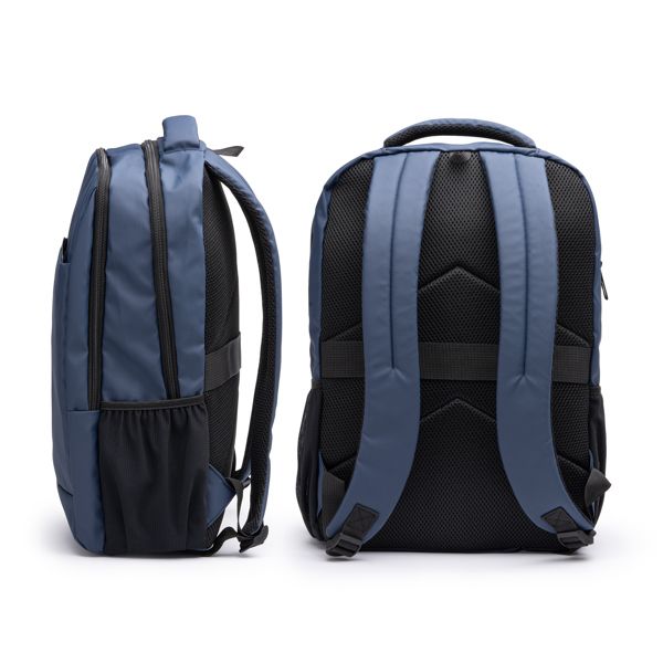 Mochila personalizada para Papá – Regalo Día del Padre - Imagen 2