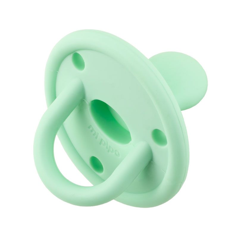 Cajita Gummy Estrella Menta personalizada - Imagen 3