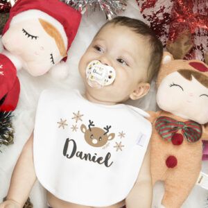 Navidad