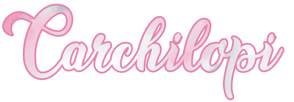 Carchilopi