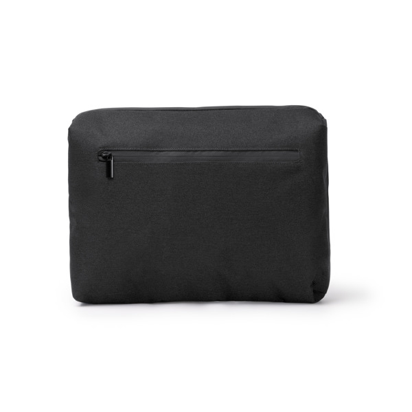 Pack Profe Organizado Personalizado – Funda + Estuche + Tarjetero RFID - Imagen 2