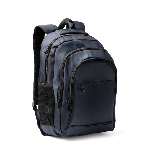 Mochila Personalizada “El Mejor Profe Eres Tú” | Regalo Original Fin de Curso - Imagen 2