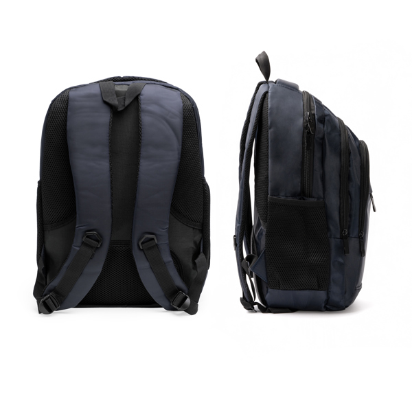 Mochila Personalizada “El Mejor Profe Eres Tú” | Regalo Original Fin de Curso - Imagen 6