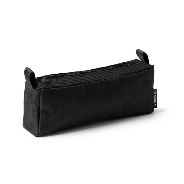 Pack Profe Organizado Personalizado – Funda + Estuche + Tarjetero RFID - Imagen 4