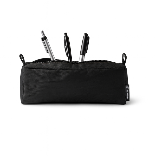 Pack Profe Organizado Personalizado – Funda + Estuche + Tarjetero RFID - Imagen 5