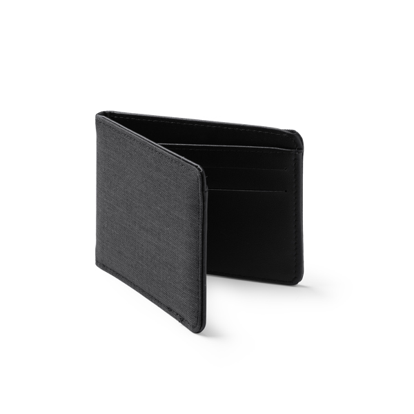Pack Profe Organizado Personalizado – Funda + Estuche + Tarjetero RFID - Imagen 6