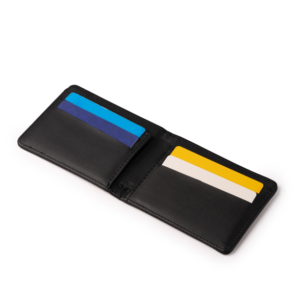 Pack Profe Organizado Personalizado – Funda + Estuche + Tarjetero RFID - Imagen 7