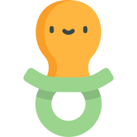 pacifier (1)